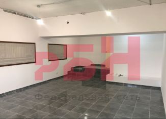 Продажа помещения свободного назначения, 92.8 м2, Орёл, улица Максима Горького, 4