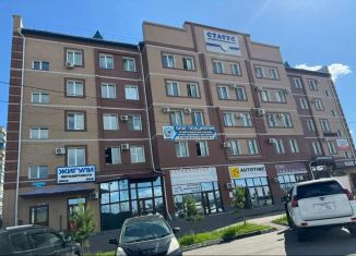 Продам помещение свободного назначения, 20 м2, Благовещенск, улица Воронкова, 4