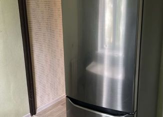 Сдается в аренду однокомнатная квартира, 35 м2, Димитровград, улица 9-я Линия, 28