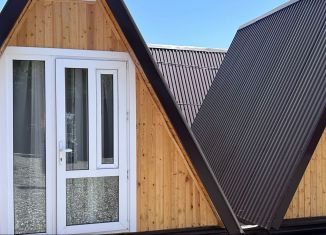 Сдам в аренду дом, 15 м2, Грозный, улица Мовлида Алероевича Висаитова, 100