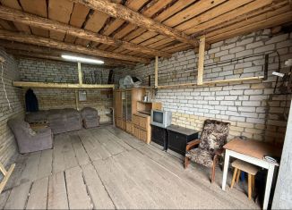 Продаю гараж, 27 м2, Киров