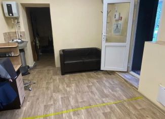 Продается помещение свободного назначения, 27.2 м2, Бугульма, улица Мулланура Вахитова, 7