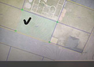 Продаю участок, 10 сот., Чечня, улица Т. Умарова