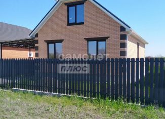 Продается дом, 85 м2, поселок городского типа Черноморский