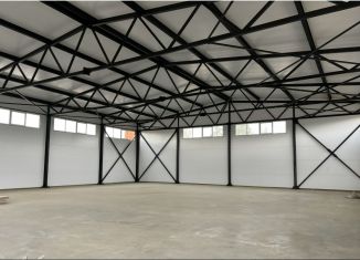 Продажа помещения свободного назначения, 440 м2, Колтушское городское поселение, Круговая улица, 3