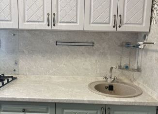 Продаю 2-комнатную квартиру, 42.5 м2, Выкса, улица Островского, 50