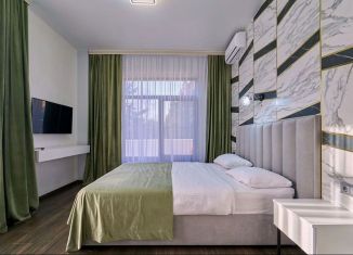 Продажа квартиры студии, 22.9 м2, Москва, улица Сущёвский Вал, 55, улица Сущёвский Вал