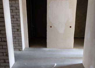 Продажа трехкомнатной квартиры, 83 м2, Лиски, улица Коминтерна, 32А/1