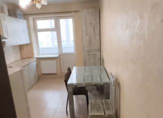 Продаю 1-ком. квартиру, 38.1 м2, Краснодар, улица Думенко, 4, микрорайон Юбилейный