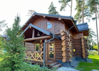 Продается дом, 200 м2, село Иславское