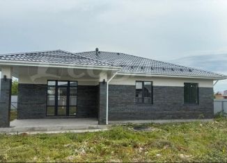 Коттедж на продажу, 120 м2, деревня Ушакова, Зелёная улица, 8