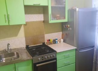 Продается 1-ком. квартира, 31.5 м2, Лобня, улица Чехова, 5