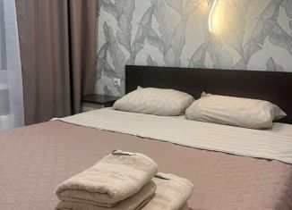 Сдам дом, 40 м2, Туапсе, улица Фрунзе, 23Ж