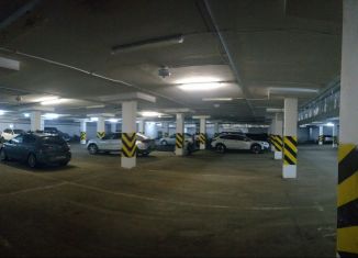 Аренда машиноместа, 30 м2, Оренбургская область, Пролетарская улица, 288А