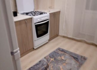 Сдам однокомнатную квартиру, 36 м2, Йошкар-Ола, Фестивальная улица, 60, микрорайон Фестивальный