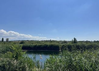 Продается участок, 300 сот., село Мазанка