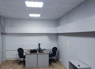 Аренда офиса, 19 м2, Москва, Чертановская улица, 7А, ЮАО