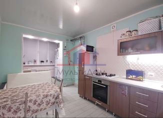 Продается 1-комнатная квартира, 36 м2, Губкин, улица Петра Великого, 20