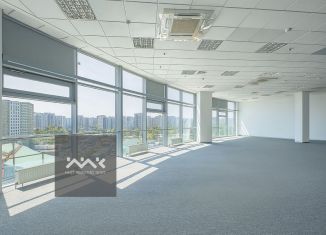 Продажа офиса, 1227.2 м2, Санкт-Петербург, Звёздная улица, 1, метро Купчино