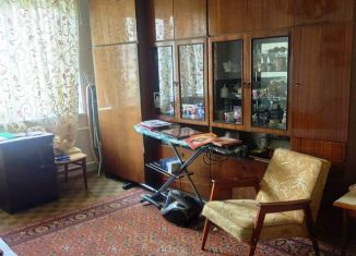 Продажа двухкомнатной квартиры, 55.8 м2, Воронеж, улица Маршала Жукова, 12