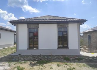 Продается дом, 90 м2, станица Натухаевская