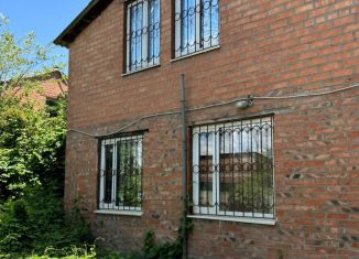 Продается дом, 80 м2, Ростов-на-Дону, 3-я Турнирная улица