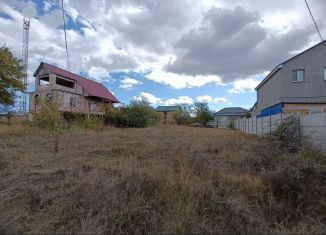 Продаю участок, 18 сот., поселок Айкаван, 36-я улица