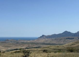 Продам участок, 6 сот., Феодосия, Симферопольское шоссе, 41А