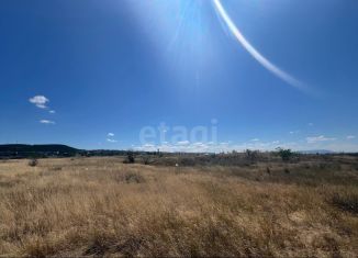 Земельный участок на продажу, 6.8 сот., Феодосия, Владимирская улица