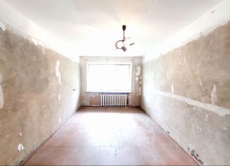 1-комнатная квартира на продажу, 30.2 м2, Печоры, Вокзальная улица, 9