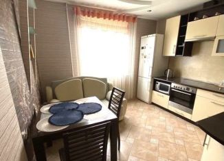 Сдается в аренду дом, 55 м2, Ростов-на-Дону, Калитвинская улица