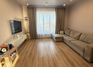 Дом на продажу, 160 м2, деревня Азьмушкино, Бриллиантовая улица, 21