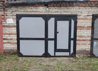 Продажа гаража, 18 м2, Северск, Первомайская улица, 2Ас9/6/2