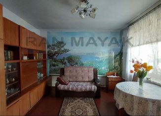 Дом на продажу, 78.7 м2, Майкоп, улица Ветеранов, 142