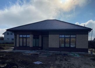 Дом на продажу, 120 м2, Астрахань, проезд Мади Бегенова, Советский район