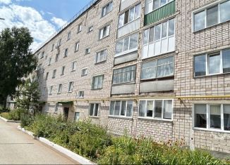 1-ком. квартира на продажу, 32.9 м2, Бирск, Интернациональная улица, 76