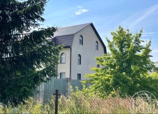 Продажа дома, 180 м2, Санкт-Петербург, улица Демьяна Бедного, 18