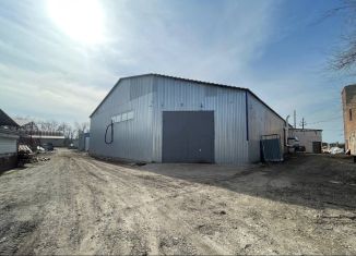 Продажа помещения свободного назначения, 2000 м2, Аксай, Аксайский проспект, 33Б