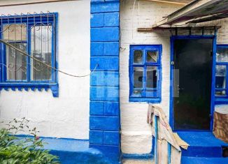 Продам дом, 26.6 м2, Алушта, Пищевой переулок