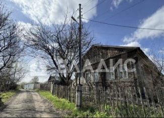 Продается дом, 44.5 м2, Ярославль, Медведевская улица, 12