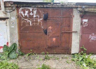 Продажа гаража, 17 м2, Киров