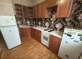 1-комнатная квартира на продажу, 41.2 м2, Котельники, микрорайон Белая Дача, 20