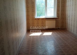 Продам 2-ком. квартиру, 44.8 м2, Липецк, улица М.И. Неделина, 28