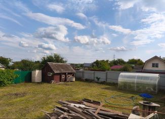 Продается дача, 27.7 м2, Чувашия, ДСК Ольдеево-2, 144