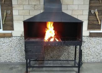 Сдаю в аренду 1-ком. квартиру, 48 м2, Ставрополь, СНТ Зелёная Роща, 15, микрорайон № 9