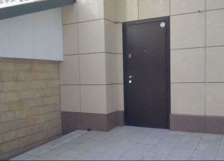 Продажа помещения свободного назначения, 50 м2, Астрахань, улица Джона Рида, 12к2, Советский район