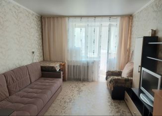 Продается однокомнатная квартира, 33.3 м2, Кумертау, улица Энергетиков, 27А