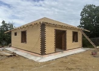 Продаю дом, 58.9 м2, село Чигири, Центральная улица