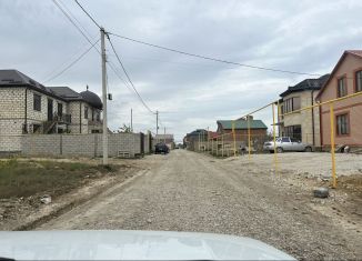 Продам земельный участок, 2.3 сот., Махачкала, 10-я Моторная улица, 26