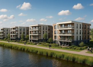 Продается участок, 120 сот., деревня Жостово, улица Искусства